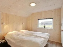 Luxury Retreat in Kegnaes - By Traum Ferienwohnungen