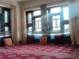 Hotel O POP Maryam Homestay