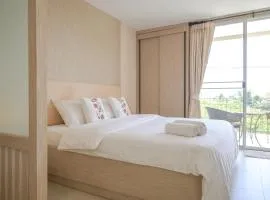 Shamrock Hotel Pattaya