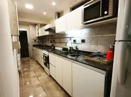 LOAN Nueva Cordoba categoría appart 11B