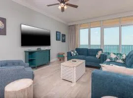 Phoenix Gulf Tower 1702 condo