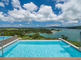 K-Style-Resort-SEVEN Hotels and Resorts-