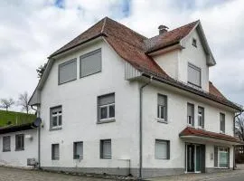 2 Zimmerwohnung in 88099 Neukirch ab 2 Übernachtungen