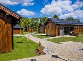 Holiday Village Tatralandia