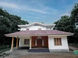 Vasthyam