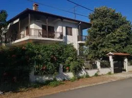 tatiana house