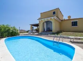 Villa Azzurra
