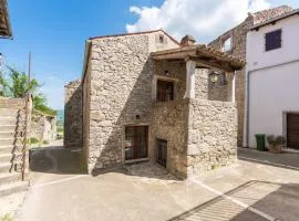 Casa Mia