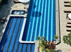 Mangrove Prestige Hotel