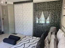 Umhlanga Guesthouse flat