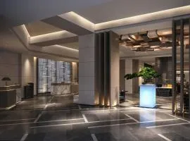 Delta Hotels by Marriott Xi'an