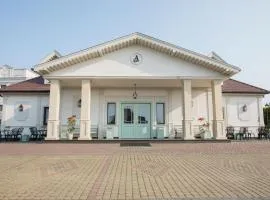 Arkadia Radziejów