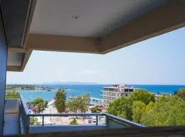 Endless Blue Studio in Glyfada