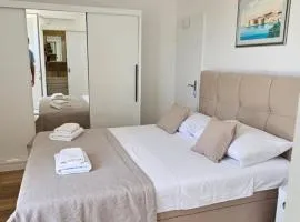 Antruzo Room
