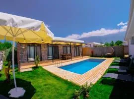 Kıvanç Pan Inn House Ölüdeniz