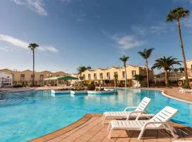 Home2Book Cozy Duplex Green Oasis Maspalomas