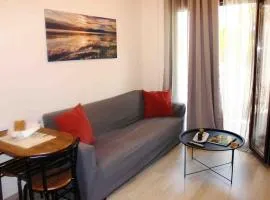 A&B My Sweet Home 1
