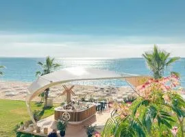 Sentido Marea Hotel - 24 hours Ultra All inclusive & Private Beach