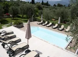 Appartamenti Ceccherini