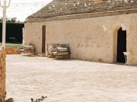 San Marco Antico Relais - B&B