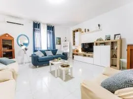 Artemisia House Vastema