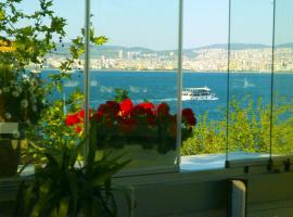 the 10 best budget hotels in buyukada turkey booking com