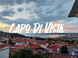 Capo Di Vista