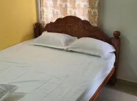 Hallima Service Apartments Home Stay purpose Guest House 4