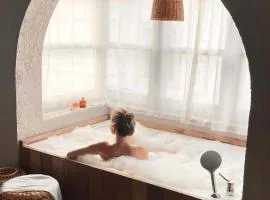 GAIA Alaçatı Bazaar