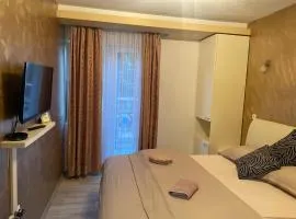 Apartmani Kotor Varoš