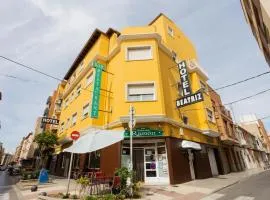 Hotel Beatriz