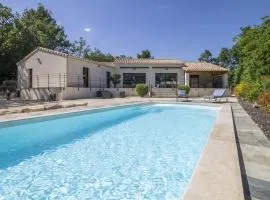 Villa Orsan