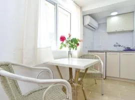 Apartmani Vuk