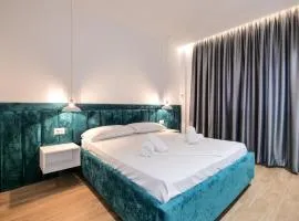 Ajlina Apartments
