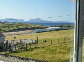 Morlais Voice of the Sea