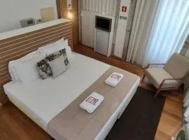 Stay in Apartments - S. Bento