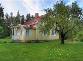 Norrby Gård - Sjövik