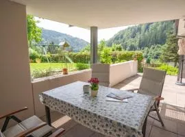 Haus Franziska