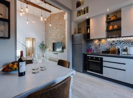 Il Rifugio dei Poeti