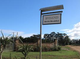 Bydand B&B, hótel í Addo