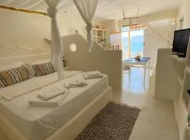Traditional Syrma Nikos