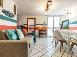 San Pantaleo - Coral Apartment 2