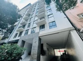 Perfecta Ubicación en Ciudad de México