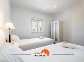 #179 Monte das Churras 2 by Home Holidays
