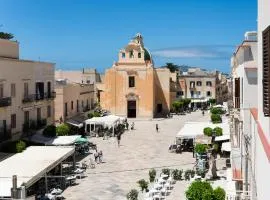 La Casetta di Ia - Appartamento in pieno centro