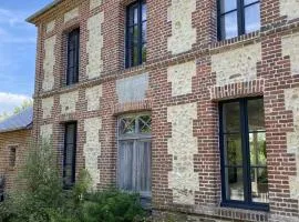 La petite mairie