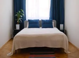 Apartamenty NIĆ