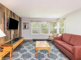 Mountainside Inn 113 by Alpine Lodging Telluride