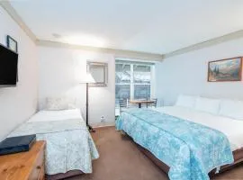 Mountainside Inn 114