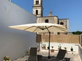 CONTINOWINES